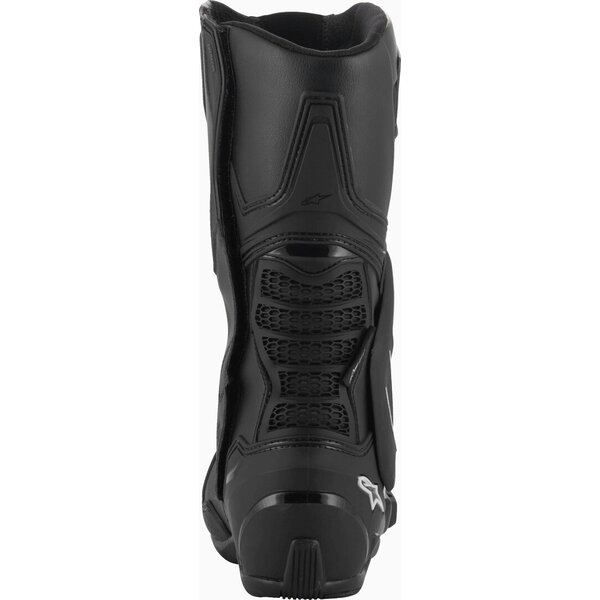 Cizme sport/touring impermeabile ALPINESTARS SMX-6 V3 DRYSTAR®