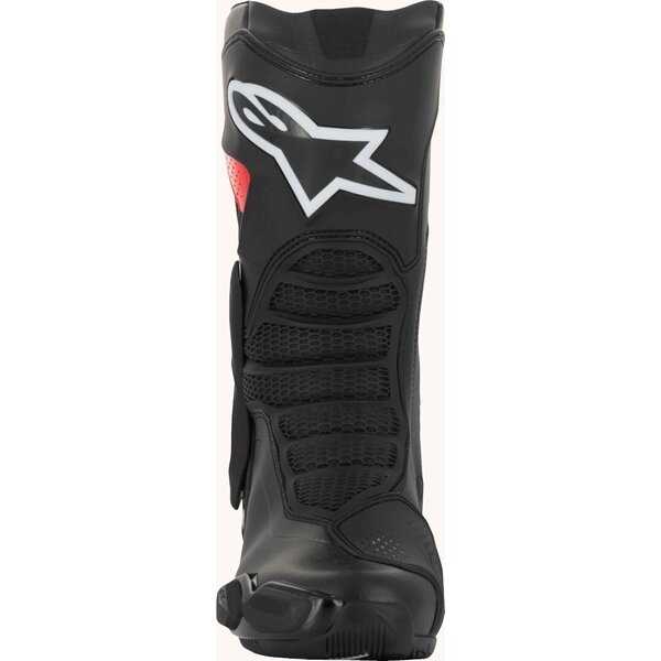 Cizme sport/touring impermeabile ALPINESTARS SMX-6 V3 DRYSTAR®