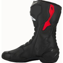 cizme-sport-touring-