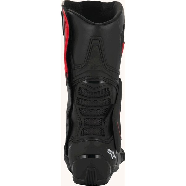 Cizme sport/touring impermeabile ALPINESTARS SMX-6 V3 DRYSTAR®