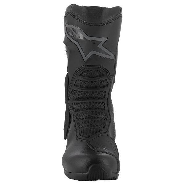 Cizme sport/touring impermeabile ALPINESTARS SMX-6 V3 GORE-TEX®