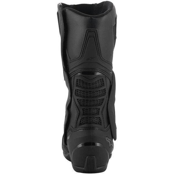 Cizme sport/touring impermeabile ALPINESTARS SMX-6 V3 GORE-TEX®