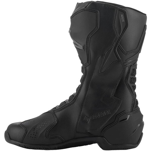 Cizme sport/touring impermeabile ALPINESTARS SMX-6 V3 GORE-TEX®