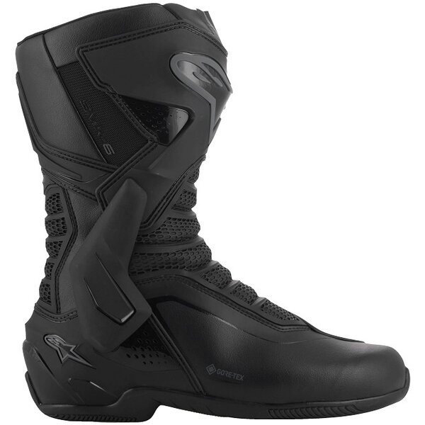 Cizme sport/touring impermeabile ALPINESTARS SMX-6 V3 GORE-TEX®
