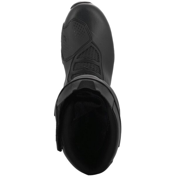 Cizme sport/touring impermeabile ALPINESTARS SMX-6 V3 GORE-TEX®