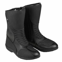 Cizme touring impermeabile DIFI PILOT AEROTEX®