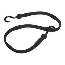 Coarda elastica ancorare MACNA DYNA STRAP double hook 36 inch