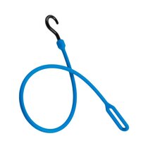 Coarda elastica ancorare MACNA DYNA STRAP hook & loop 30 inch