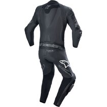 Combinezon de piele 1 piesa ALPINESTARS MISSILE V2 WARD