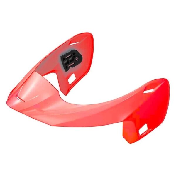 Cozoroc pentru casca Scorpion EXO 930
