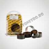 Cuzineti ghidaj (pereche) K-TECH GBS-021