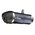  Evacuare sport Leo Vince LV ONE Honda CBR600RR 2007-2012