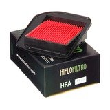 Filtru de aer HIFLOFILTRO  HFA1115
