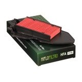 Filtru de aer HIFLOFILTRO  HFA1116