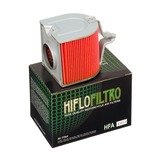 Filtru de aer HIFLOFILTRO  HFA1204