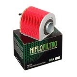 Filtru de aer HIFLOFILTRO  HFA1212