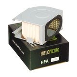 Filtru de aer HIFLOFILTRO  HFA1303