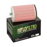 Filtru de aer HIFLOFILTRO  HFA1501