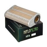 Filtru de aer HIFLOFILTRO HFA1618