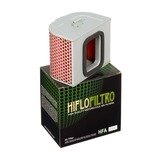 Filtru de aer HIFLOFILTRO  HFA1703