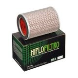 Filtru de aer HIFLOFILTRO  HFA1916