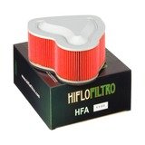Filtru de aer HIFLOFILTRO  HFA1926
