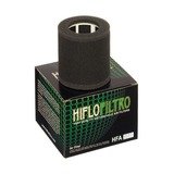 Filtru de aer HIFLOFILTRO  HFA2501