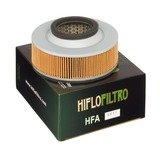Filtru de aer HIFLOFILTRO  HFA2911