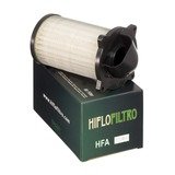 Filtru de aer HIFLOFILTRO  HFA3102