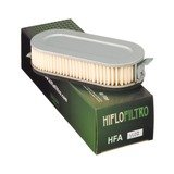 Filtru de aer HIFLOFILTRO  HFA3502