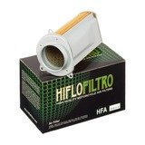 Filtru de aer HIFLOFILTRO  HFA3606