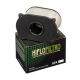 Filtru de aer HIFLOFILTRO  HFA3609
