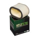 Filtru de aer HIFLOFILTRO  HFA3901