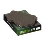 Filtru de aer HIFLOFILTRO  HFA4202
