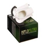 Filtru de aer HIFLOFILTRO  HFA4508