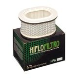 Filtru de aer HIFLOFILTRO  HFA4606