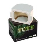 Filtru de aer HIFLOFILTRO  HFA4609