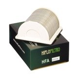 Filtru de aer HIFLOFILTRO  HFA4909