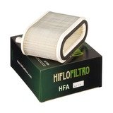 Filtru de aer HIFLOFILTRO  HFA4910