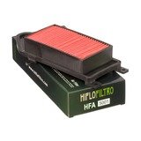 Filtru de aer HIFLOFILTRO  HFA5001