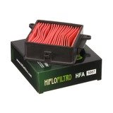 Filtru de aer HIFLOFILTRO  HFA5007
