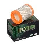 Filtru de aer HIFLOFILTRO  HFA6001