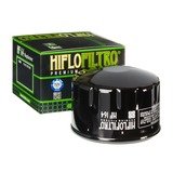Filtru de ulei HIFLOFILTRO HF164