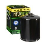 Filtru de ulei HIFLOFILTRO HF171BRC Race