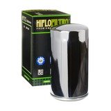 Filtru de ulei HIFLOFILTRO HF173C Cromat