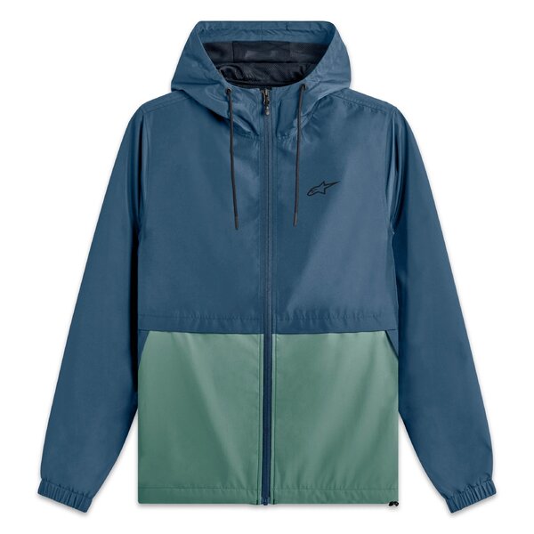 Geaca ALPINESTARS AVID WIND picture - 6