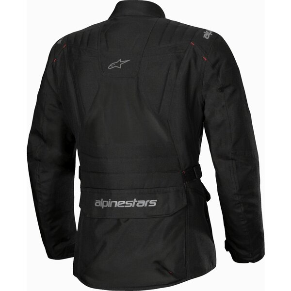 Geaca dama textil impermeabila ALPINESTARS STELLA ST-1 WP
