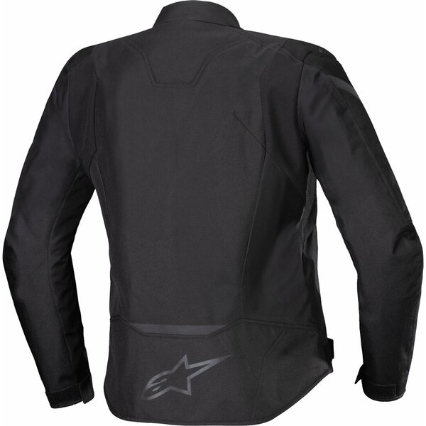 Geaca dama textil impermeabila ALPINESTARS STELLA T-JAWS V4