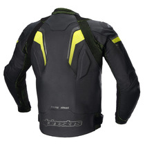 geaca-de-piele-alpinestars-gp-