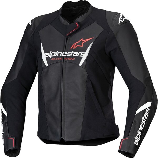 alpinestars ヴィンテージ バイク レディース 希少 イタリア Geaca de piele dama ALPINESTARS STELLA FASTER V3